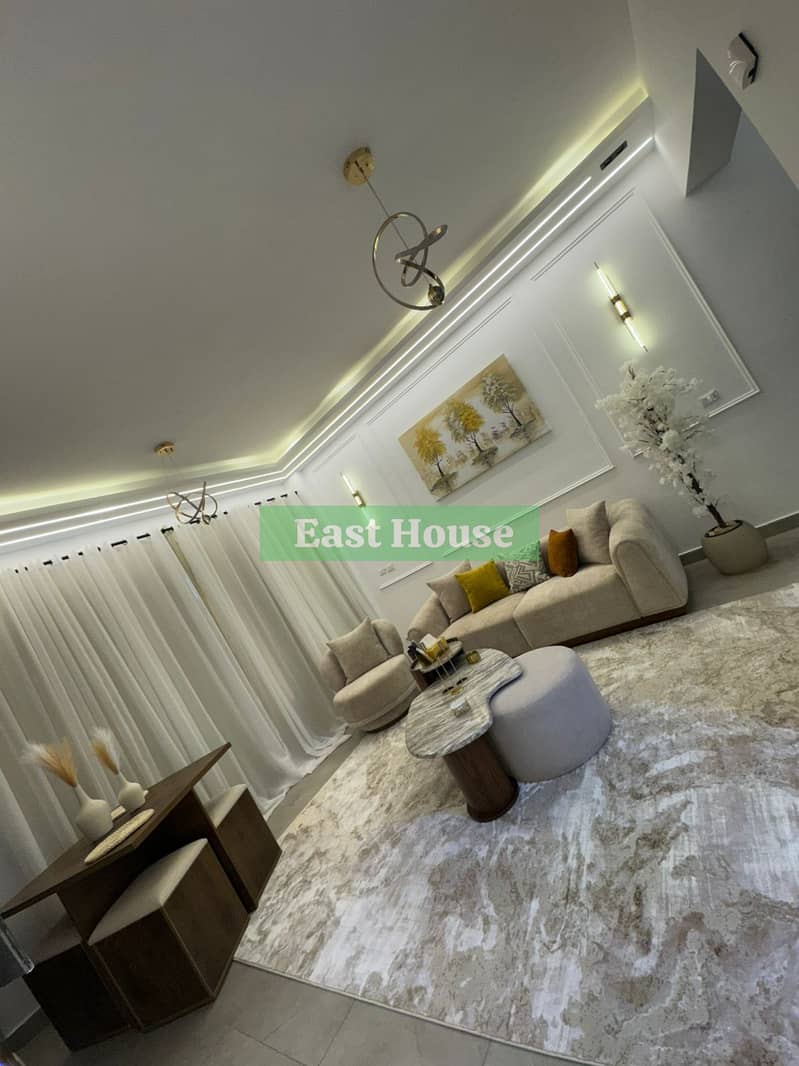 5 IMG-20251123-WA0239. jpg