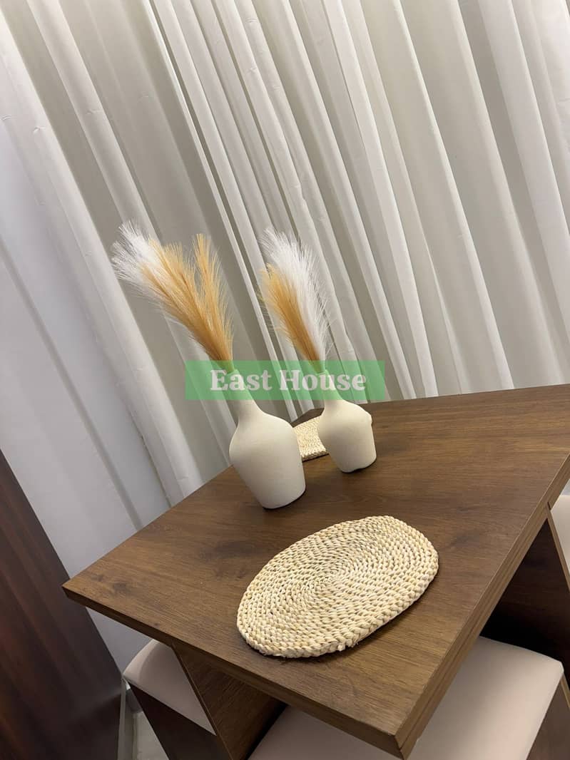 6 IMG-20251123-WA0231. jpg