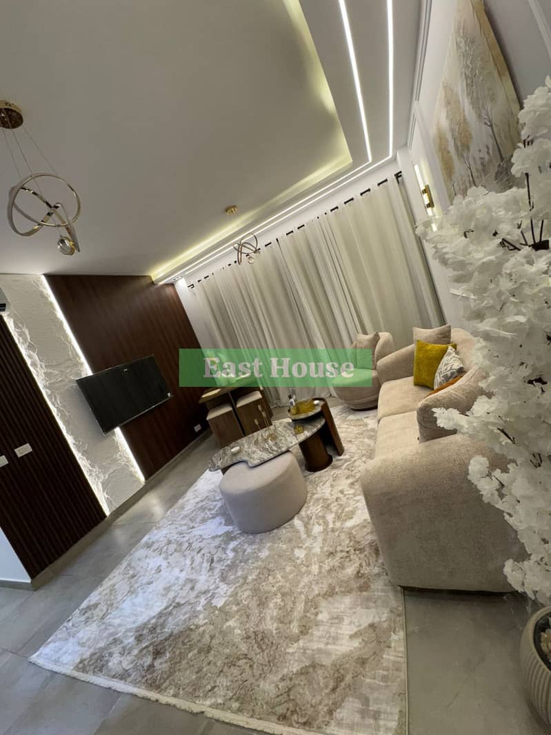 7 IMG-20251123-WA0233. jpg