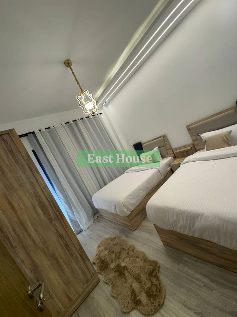 10 IMG-20251123-WA0227. jpg