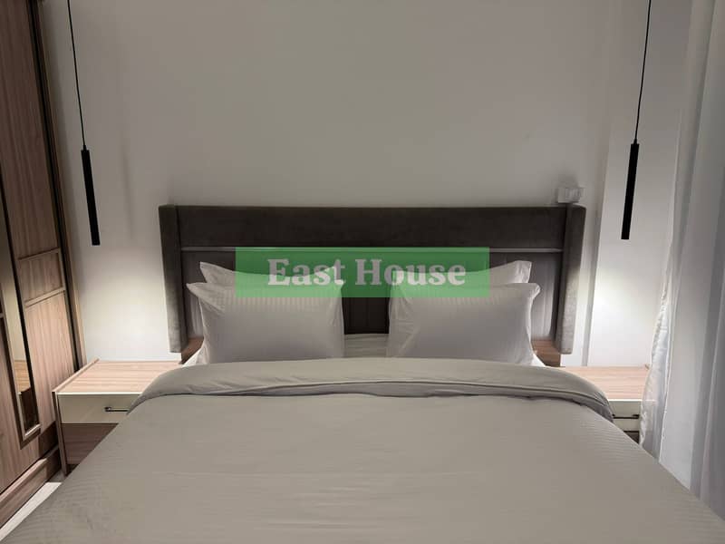 11 IMG-20251123-WA0236. jpg