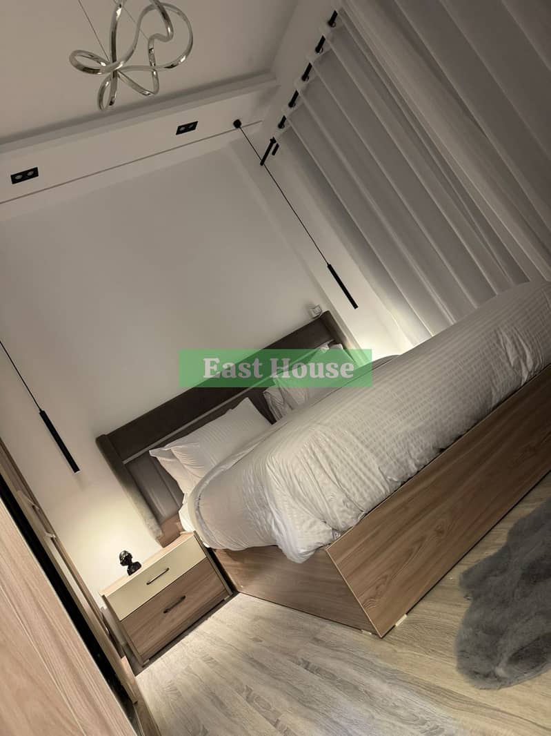 12 IMG-20251123-WA0237. jpg