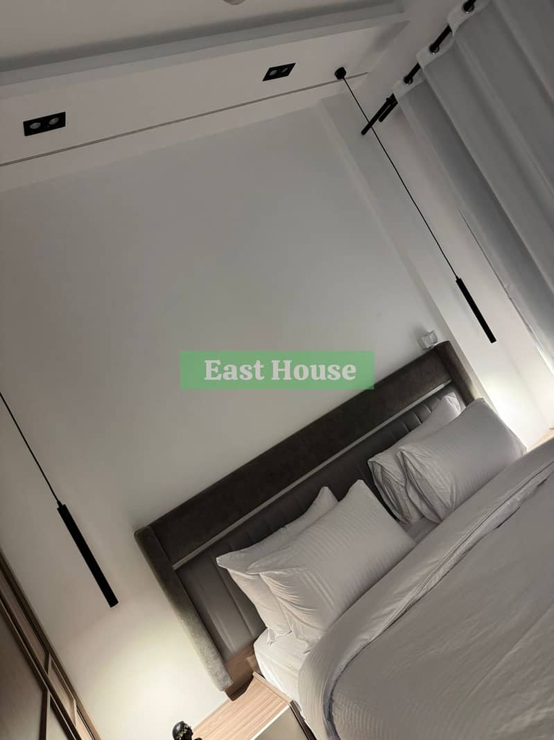 13 IMG-20251123-WA0240. jpg