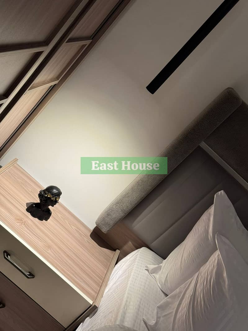 14 IMG-20251123-WA0241. jpg