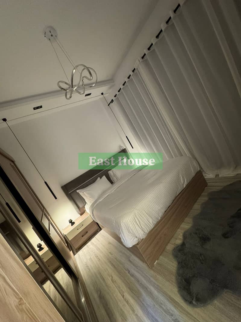 15 IMG-20251123-WA0245. jpg