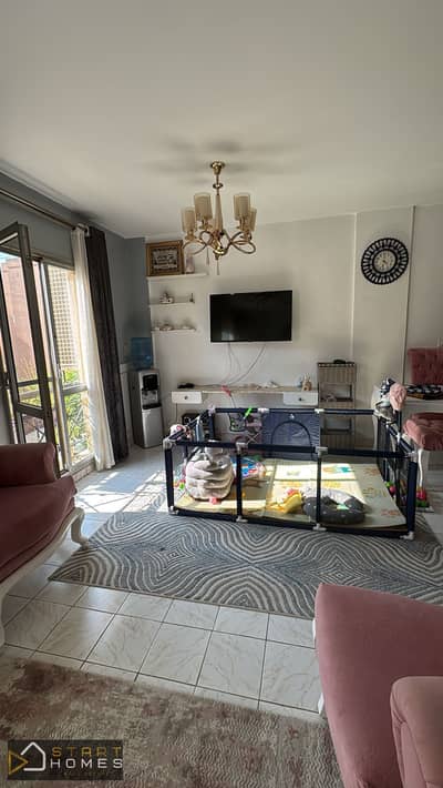 فلیٹ 2 غرفة نوم للبيع في القاهرة الجديدة، القاهرة - WhatsApp Image 2025-11-24 at 5.37. 02 PM (2). jpeg