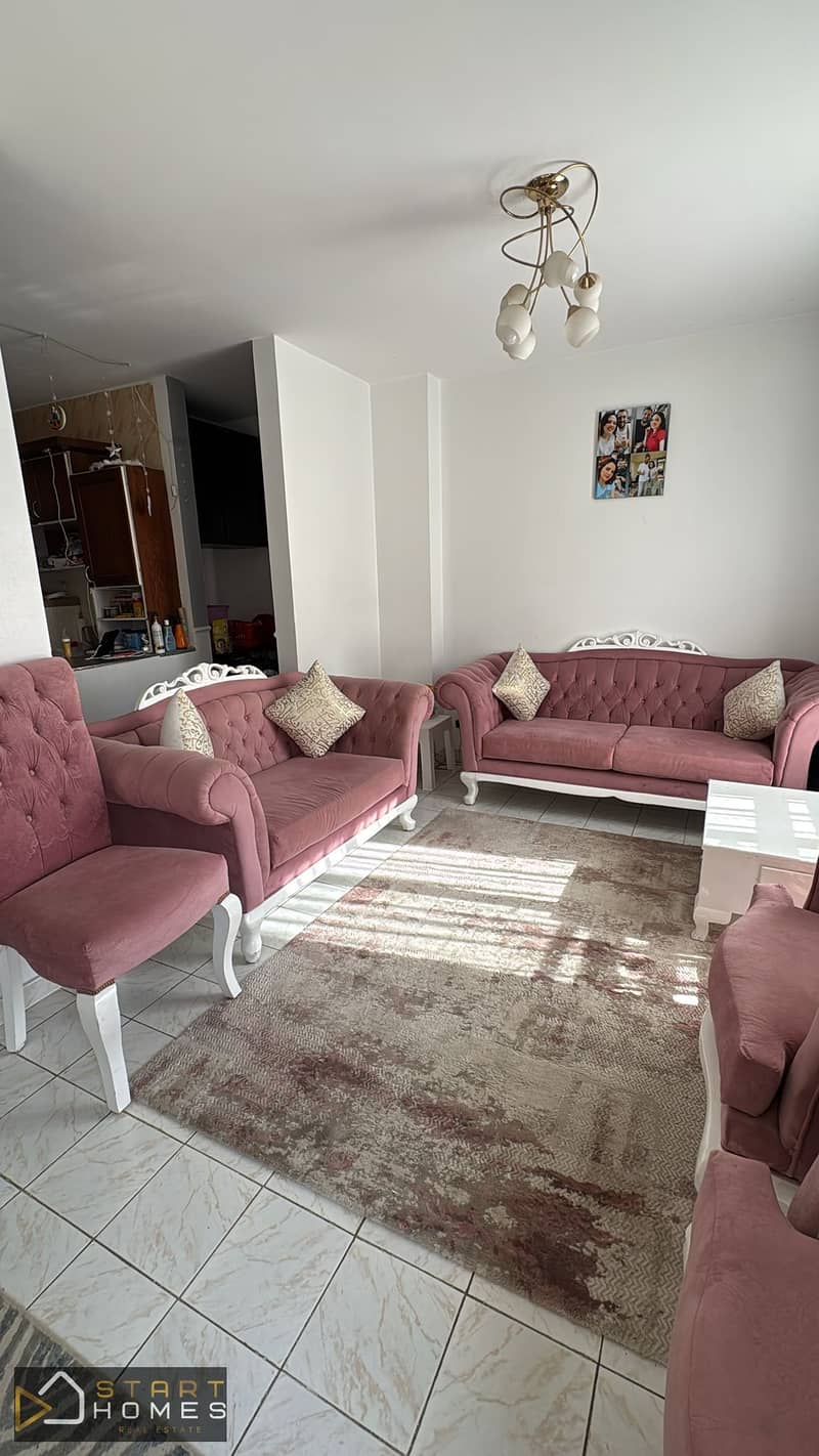 4 WhatsApp Image 2025-11-24 at 5.37. 02 PM (1). jpeg