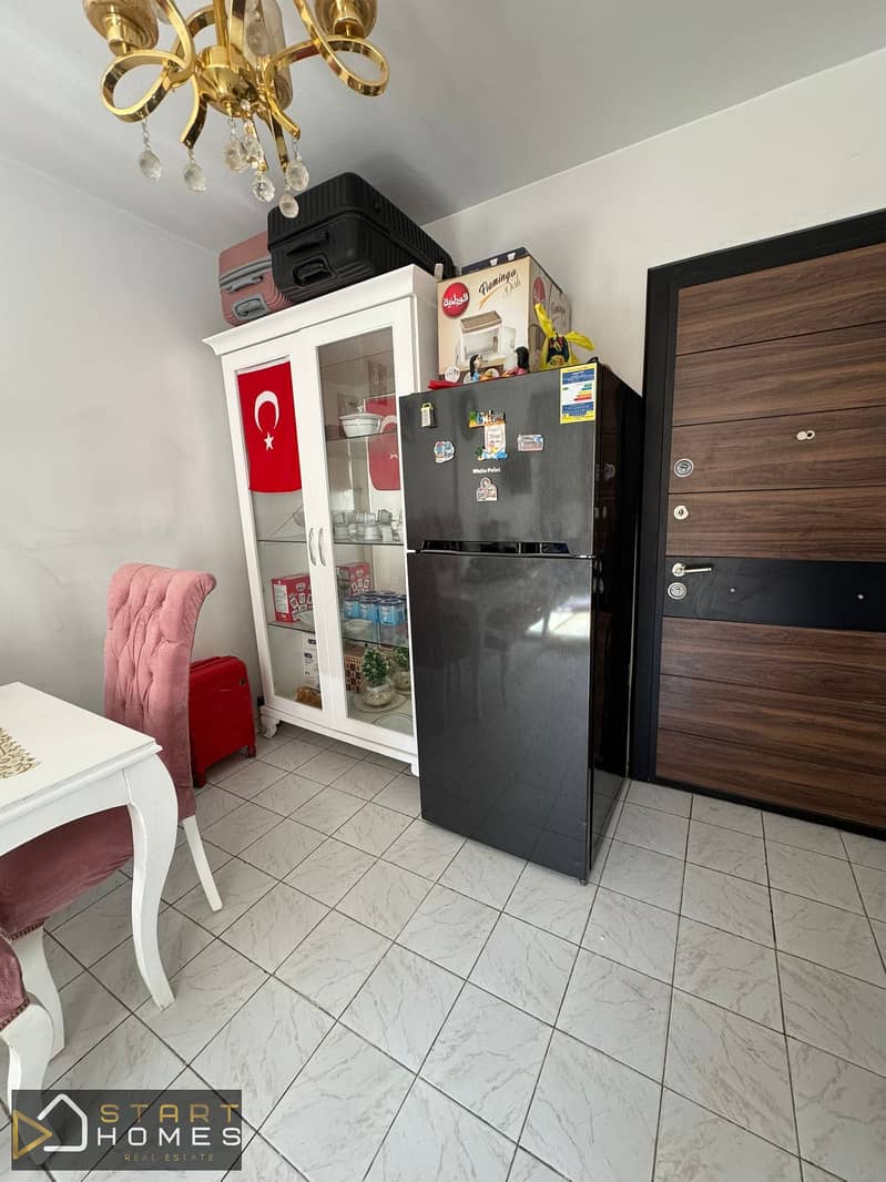 6 WhatsApp Image 2025-11-24 at 5.37. 04 PM (2). jpeg