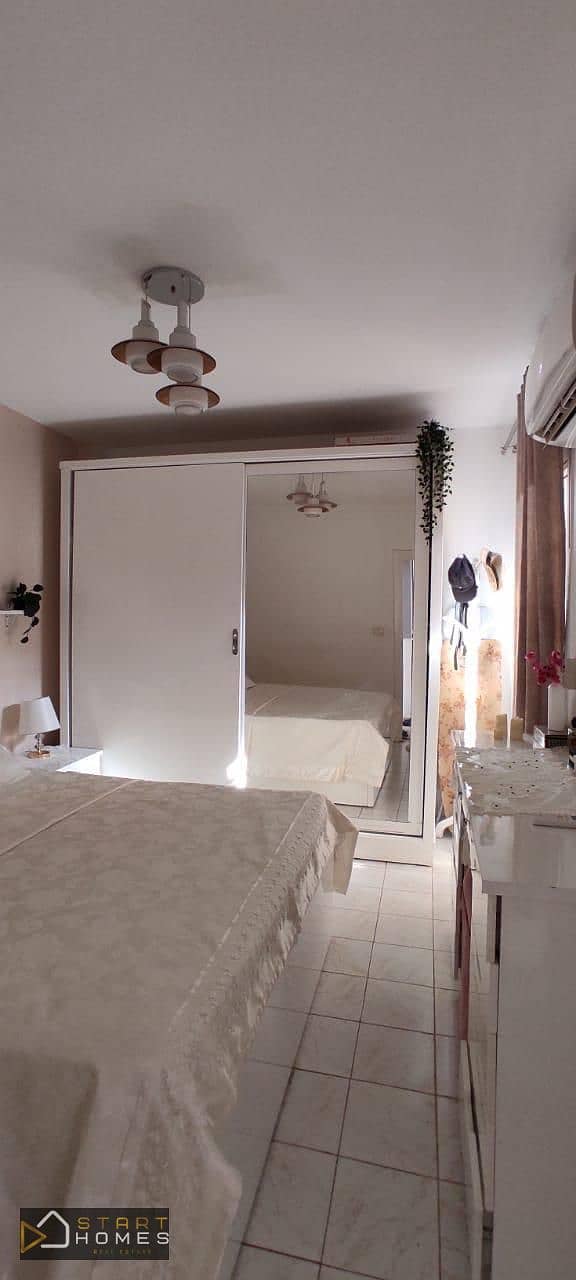 7 WhatsApp Image 2025-11-24 at 5.37. 03 PM (2). jpeg