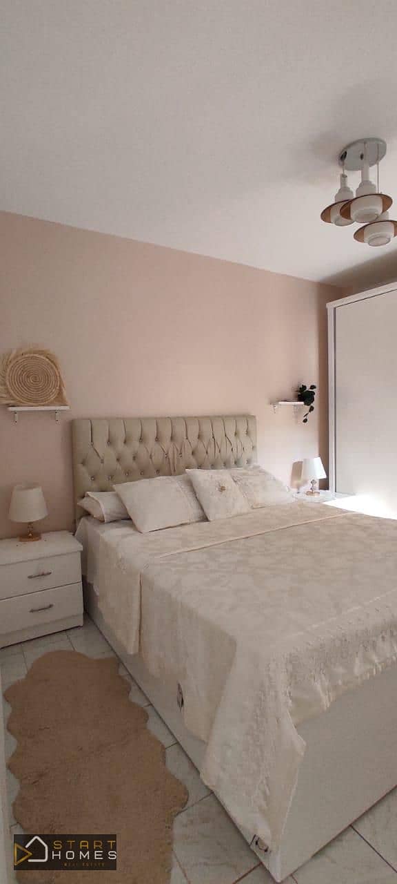 8 WhatsApp Image 2025-11-24 at 5.37. 04 PM (4). jpeg