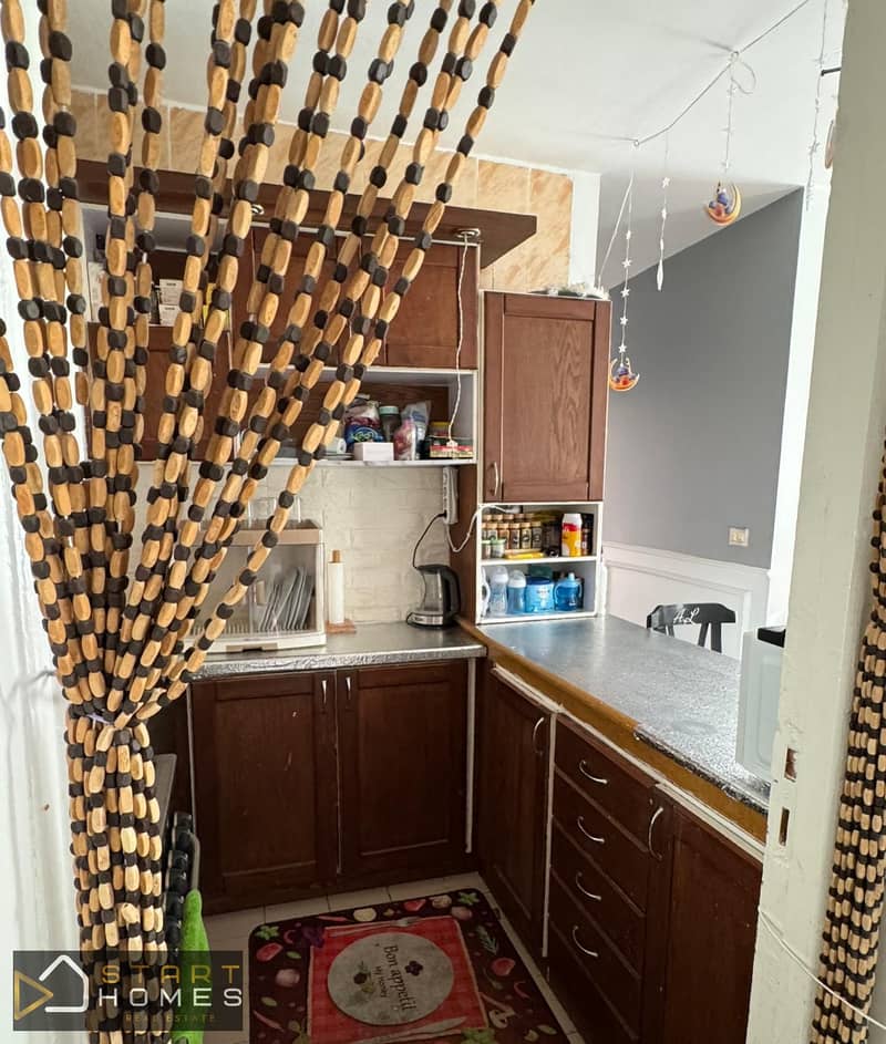 9 WhatsApp Image 2025-11-24 at 5.37. 02 PM. jpeg