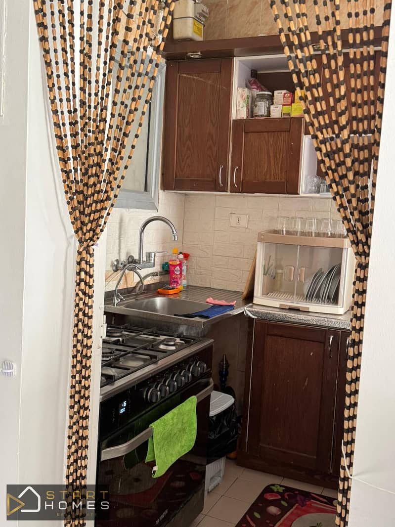 10 WhatsApp Image 2025-11-24 at 5.37. 03 PM. jpeg