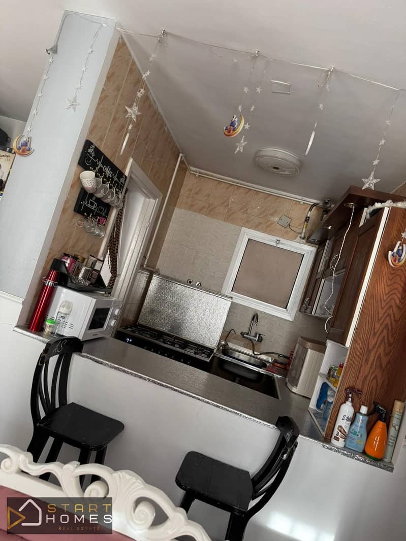 11 WhatsApp Image 2025-11-24 at 5.37. 04 PM (1). jpeg