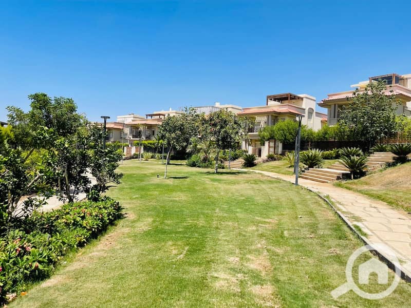 5 2425aca5-deec-4e01-891a-588d99004f7d. jpg