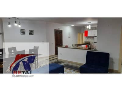 3 Bedroom Apartment for Rent in New Cairo, Cairo - 5f21361b-ef16-4641-9b31-cecad5418dcb. jfif. jpg