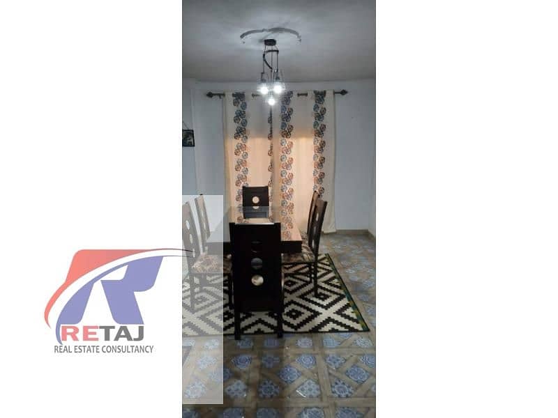 2 7e3c108b-da59-4e6c-b073-70b96df34b39. jfif. jpg