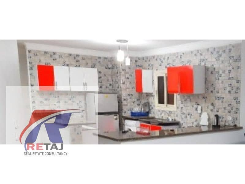 3 ddff99fd-d04e-4a59-83f5-73679b34a809. jfif. jpg