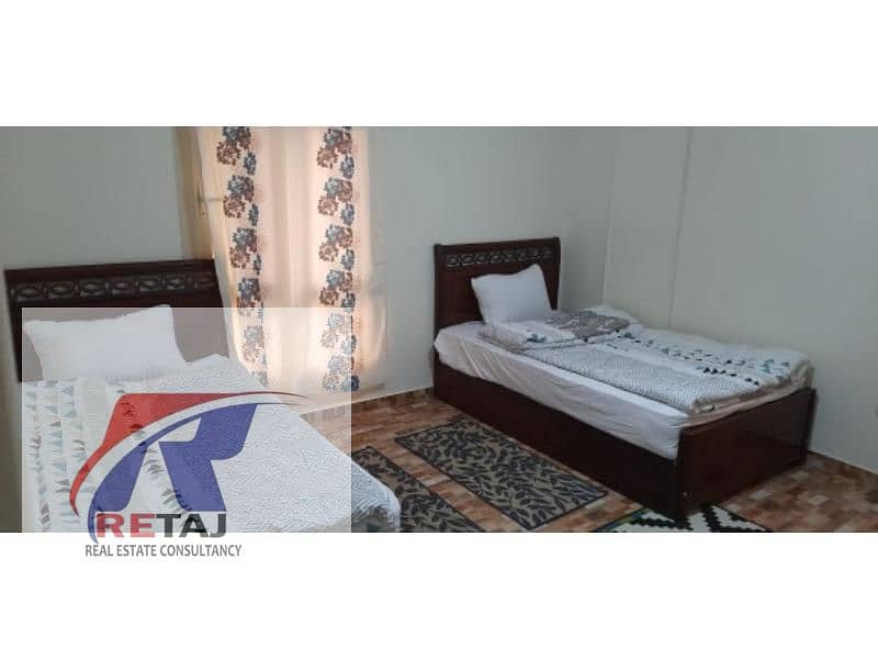 4 6cf7da96-057b-449c-adce-948cd2e6a186. jfif. jpg