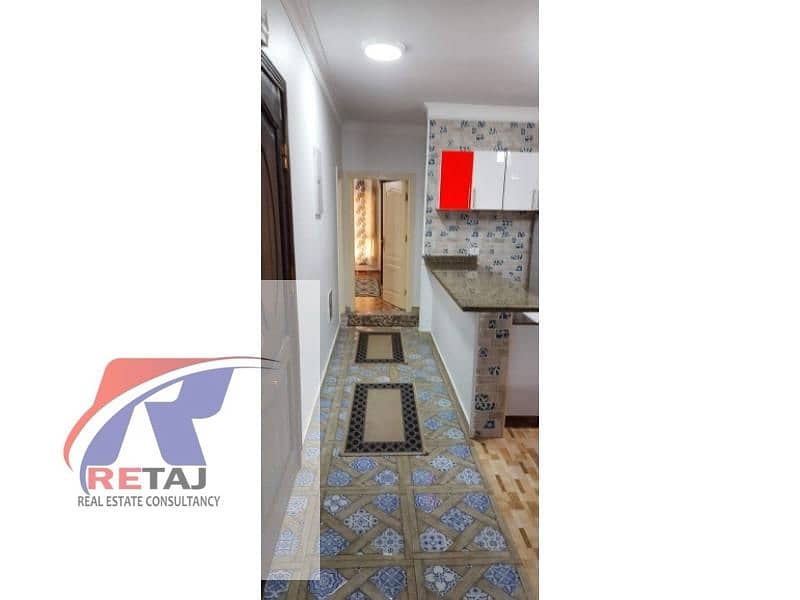 5 190ed3ba-4000-4243-be23-37ff6ba92201. jfif. jpg