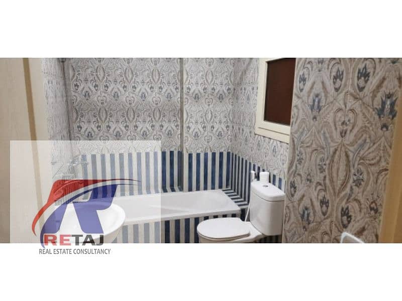 9 ed0f8a29-f79d-4110-89d2-41450d42a2ff. jfif. jpg