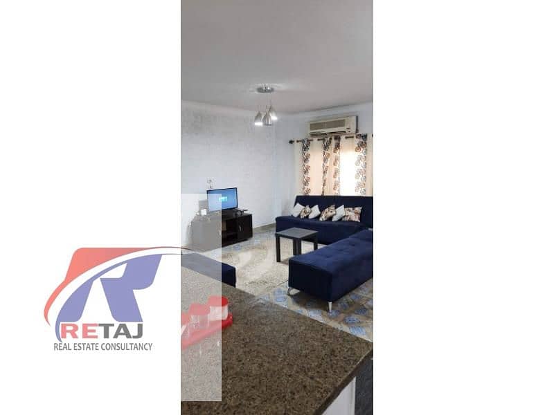 10 ee8970f2-b313-4838-abdb-3b1fbd492690. jfif. jpg