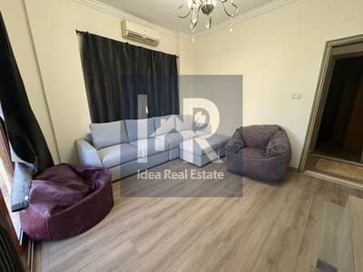 فلیٹ 3 غرف نوم للايجار في القاهرة الجديدة، القاهرة - WhatsApp Image 2025-11-18 at 1.03. 21 PM (2). jpeg