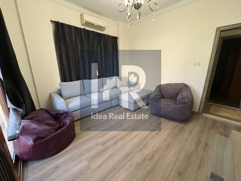 WhatsApp Image 2025-11-18 at 1.03. 21 PM (2). jpeg WhatsApp Image 2025-11-18 at 1.03. 21 PM (2). jpeg