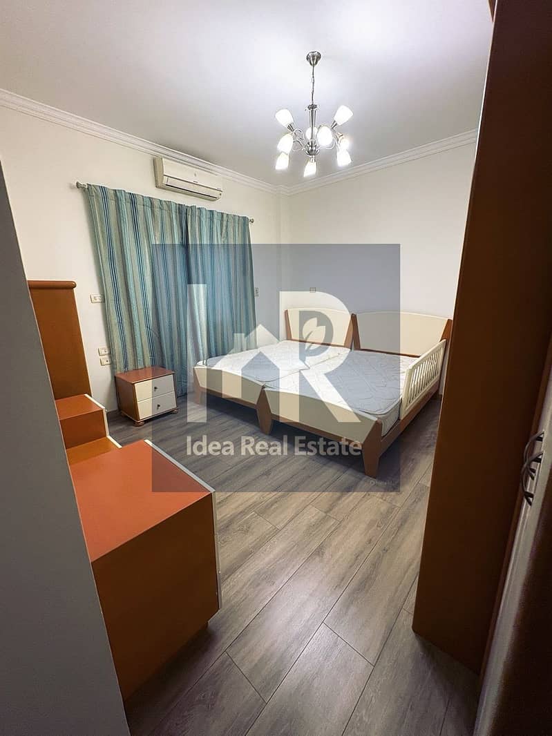 2 WhatsApp Image 2025-11-18 at 1.03. 14 PM (1). jpeg