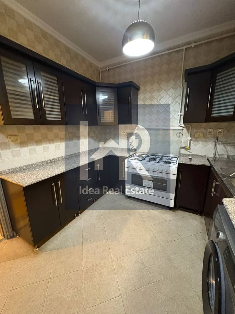 3 WhatsApp Image 2025-11-18 at 1.03. 14 PM (2). jpeg