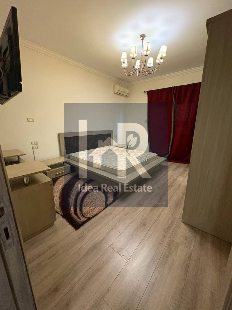 4 WhatsApp Image 2025-11-18 at 1.03. 14 PM. jpeg