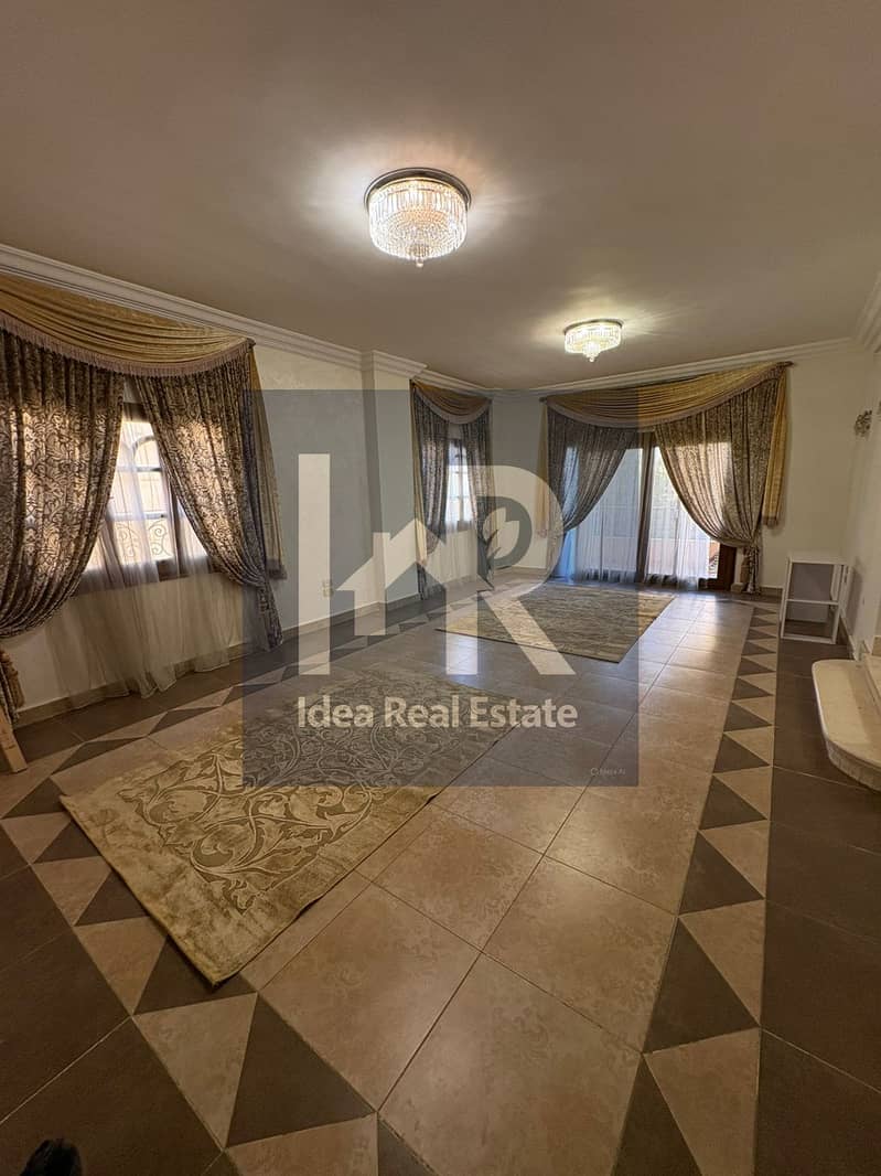 5 WhatsApp Image 2025-11-18 at 1.03. 15 PM. jpeg