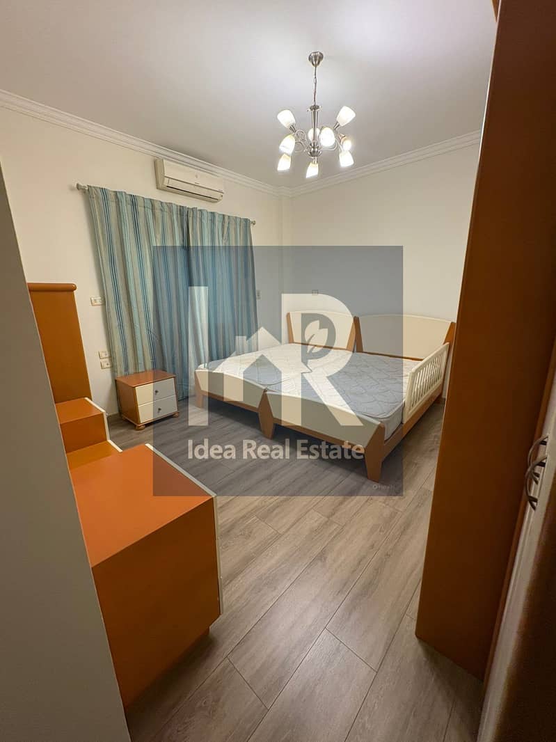 6 WhatsApp Image 2025-11-18 at 1.03. 16 PM. jpeg