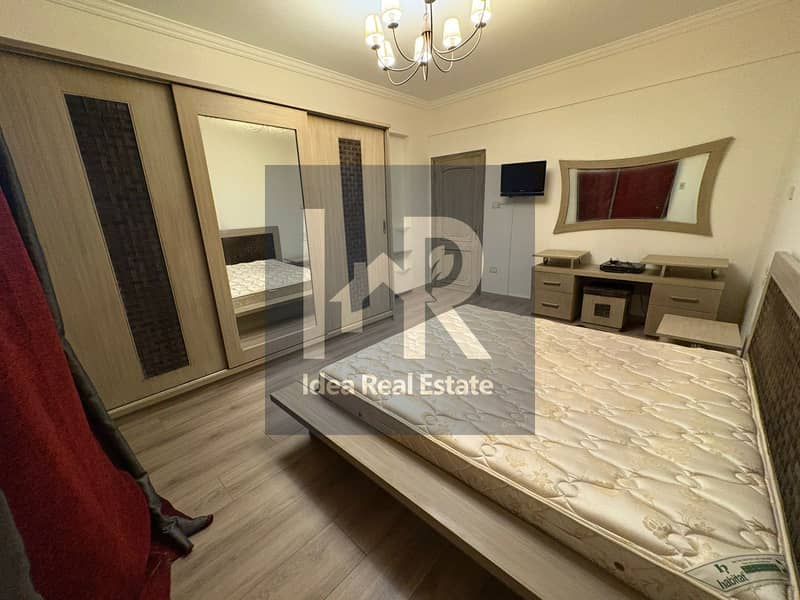 7 WhatsApp Image 2025-11-18 at 1.03. 18 PM (1). jpeg