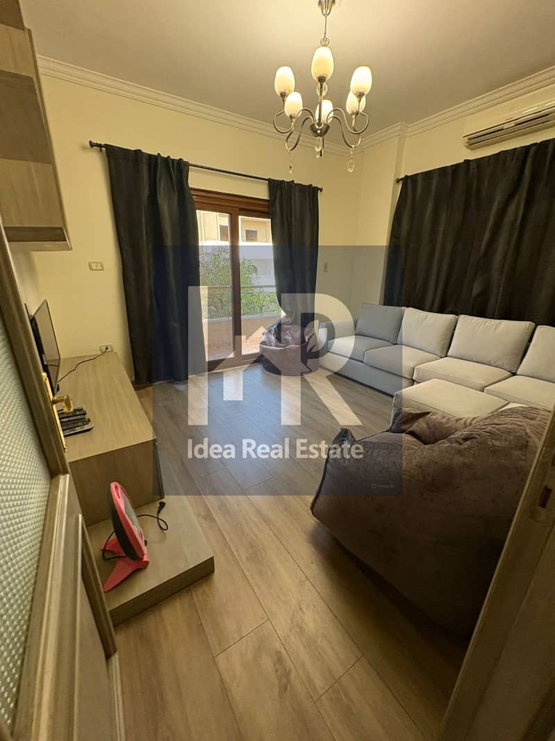 8 WhatsApp Image 2025-11-18 at 1.03. 19 PM (1). jpeg