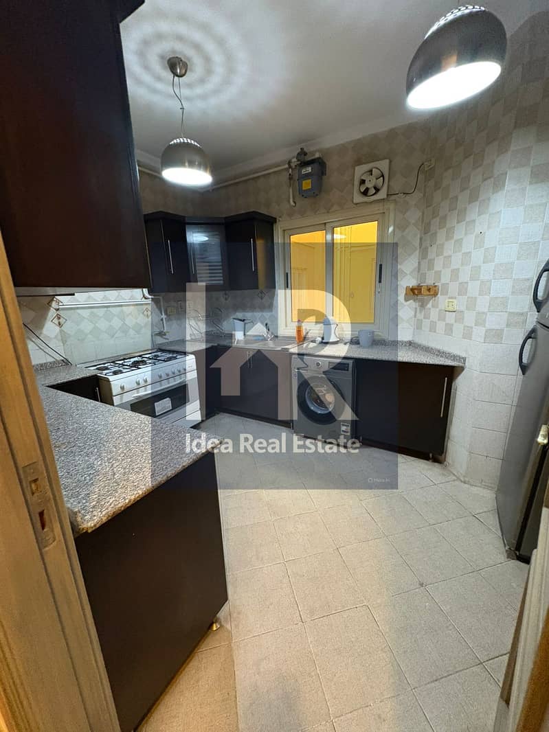 9 WhatsApp Image 2025-11-18 at 1.03. 21 PM. jpeg