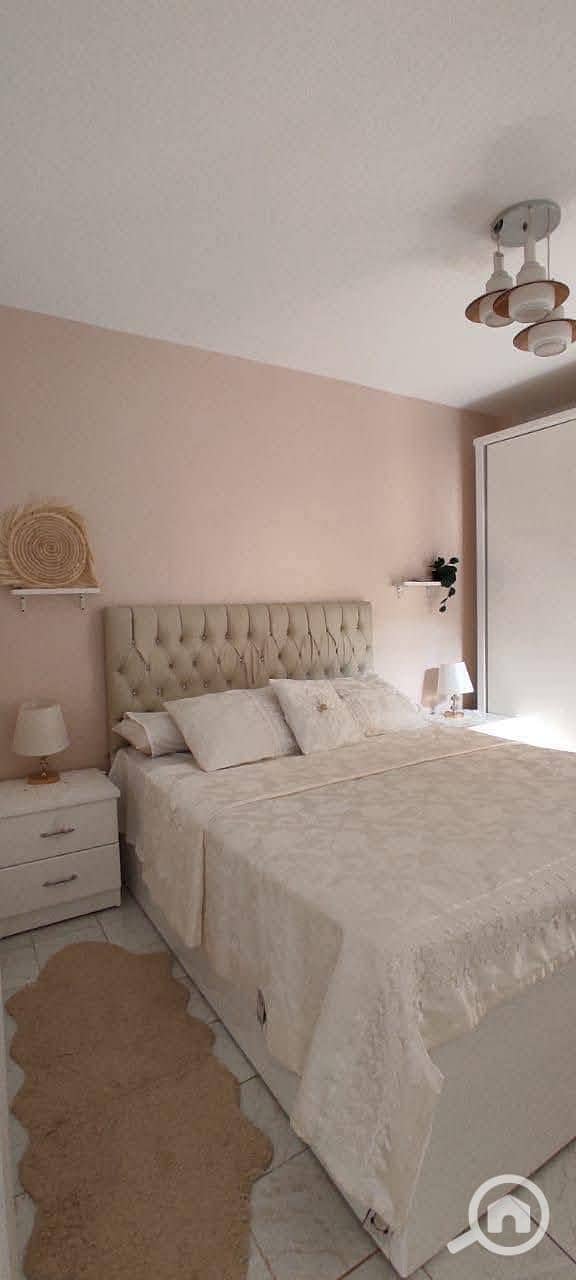 3 580534929_1479538004174771_6106215959540349657_n. jpg