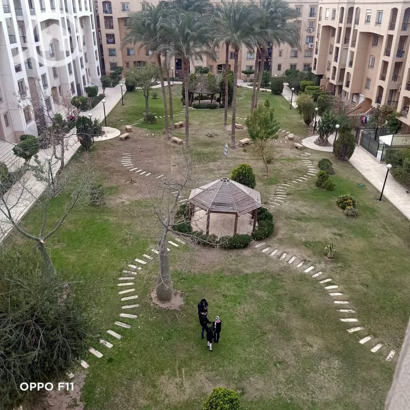 6 IMG-20220305-WA0023(1). jpg