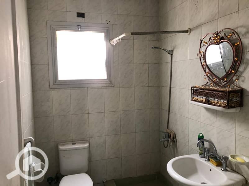 7 IMG-20210309-WA0089. jpg