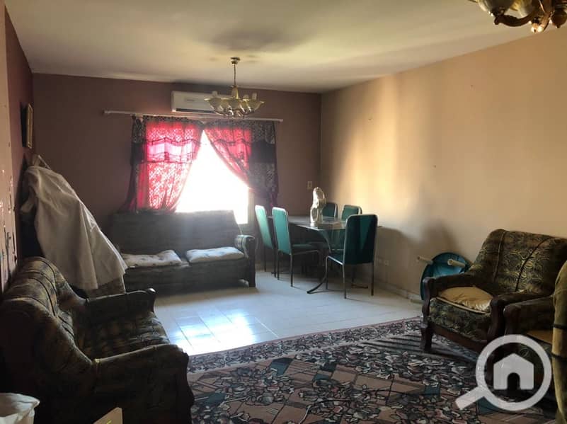 8 IMG-20210309-WA0090. jpg