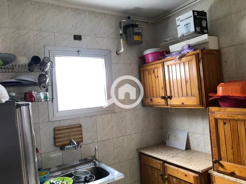 9 IMG-20210309-WA0091. jpg