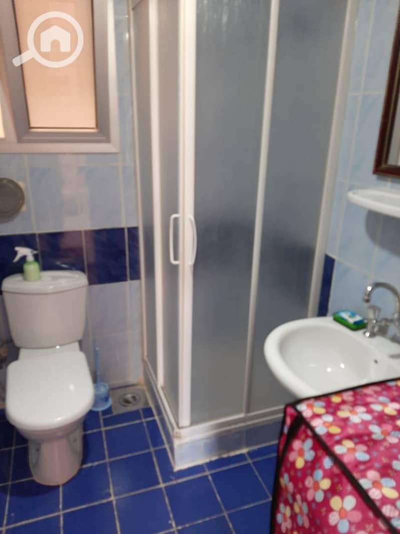 10 IMG-20220107-WA0068. jpg