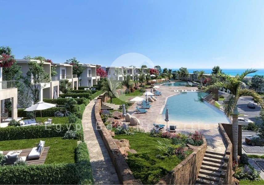 7 Screenshot 2023-07-12 114320. jpg