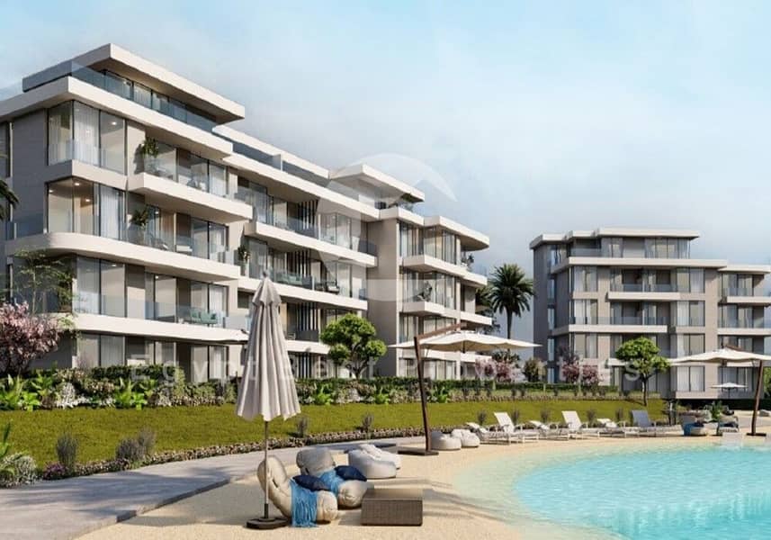 8 Screenshot 2023-07-12 114514. jpg