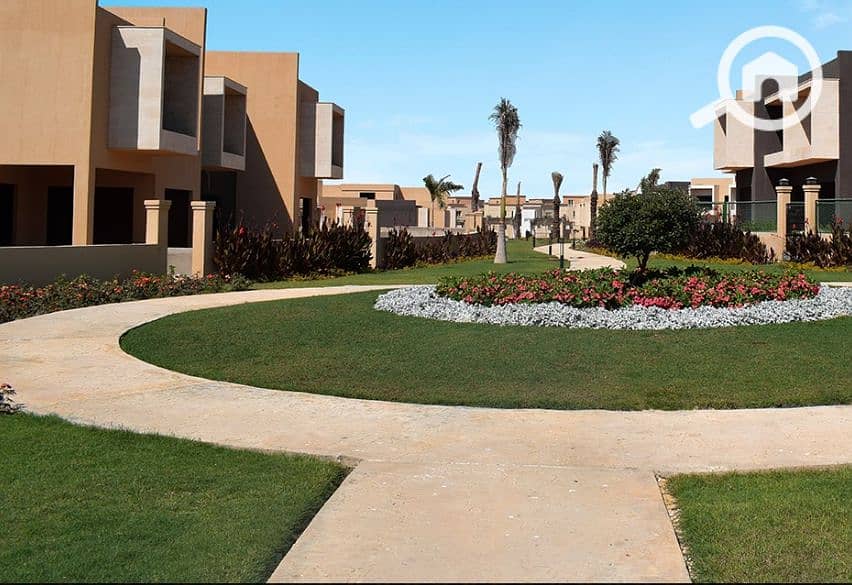 4 Screenshot 2024-09-27 162839. png