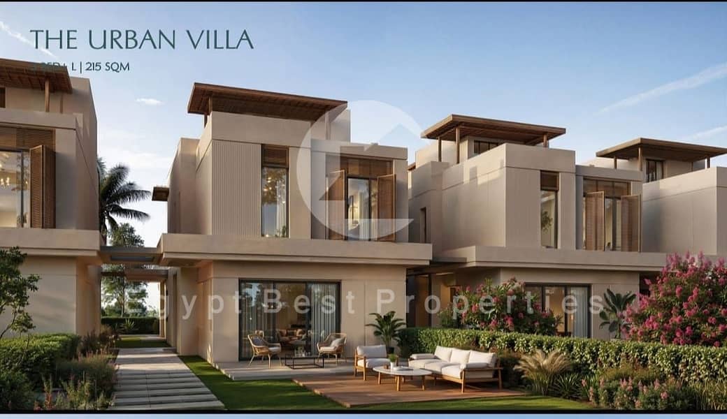 4 IMG-20251125-WA0004. jpg