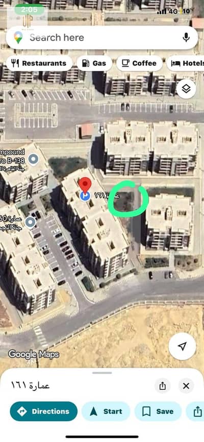 3 Bedroom Flat for Sale in New Cairo, Cairo - WhatsApp Image 2025-11-25 at 10.25. 13 AM. jpeg 3 Bedroom Flat for Sale in New Cairo, Cairo - WhatsApp Image 2025-11-25 at 10.25. 13 AM. jpeg