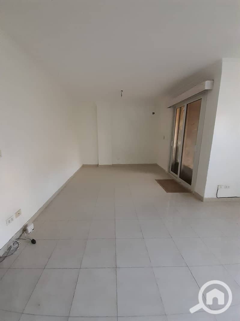 11 IMG-20200208-WA0016. jpg