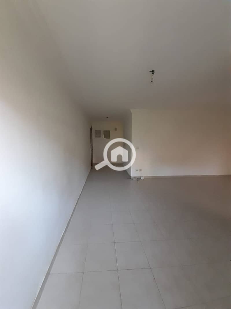 12 IMG-20200208-WA0018. jpg