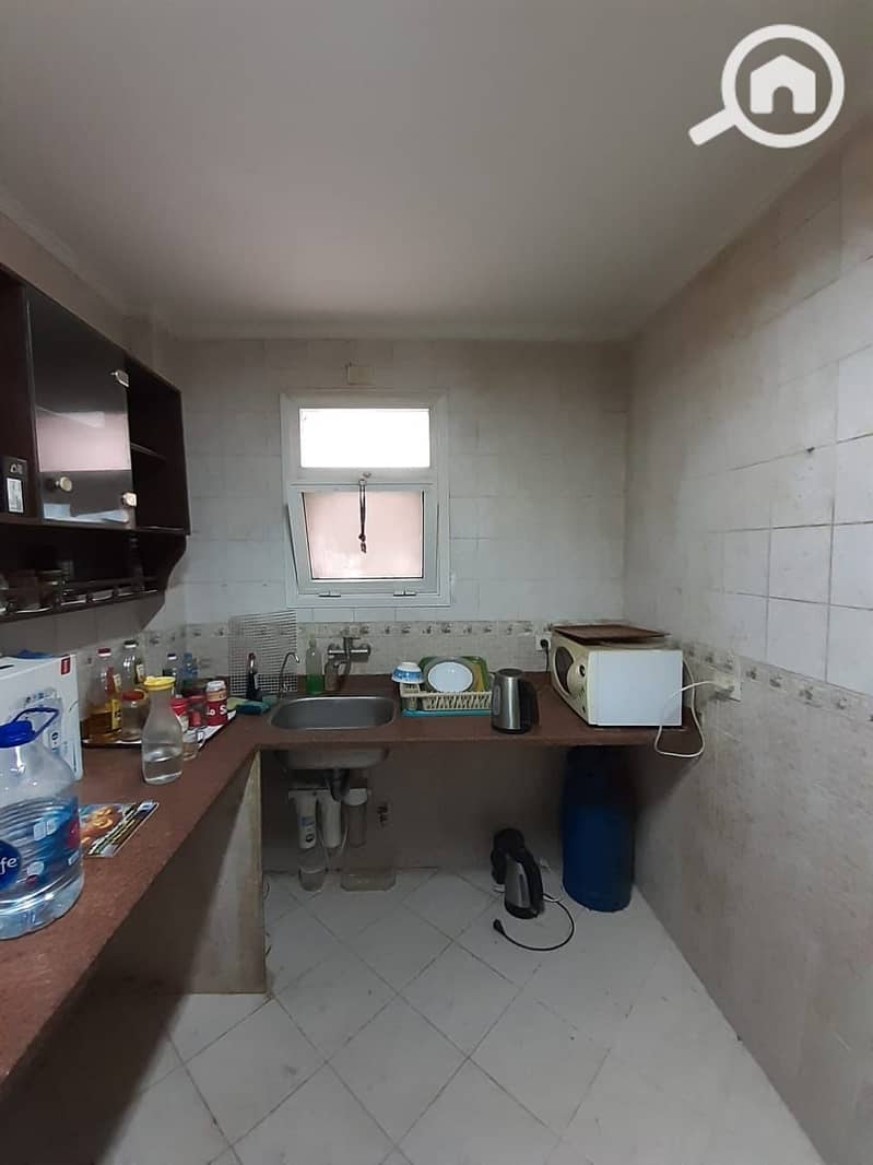 13 IMG-20200208-WA0019. jpg