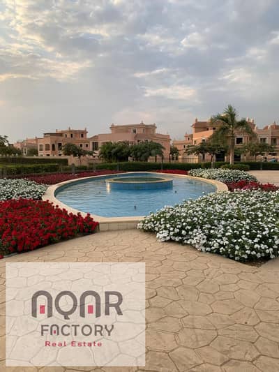 شقة 6 غرف نوم للبيع في مدينة الشروق، القاهرة - WhatsApp Image 2025-11-19 at 1.55. 00 PM (1). jpeg